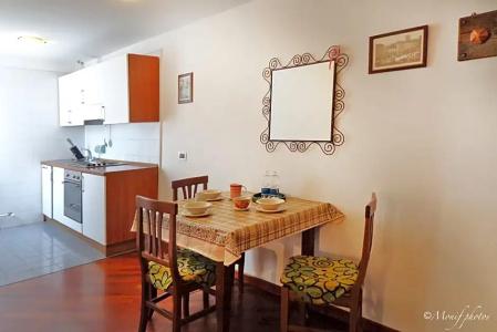 Locanda Della Biscia - 126