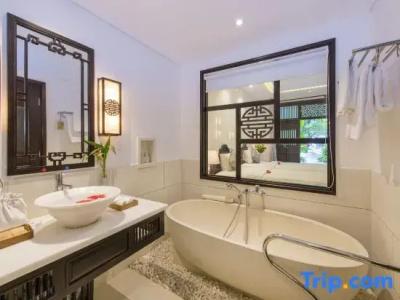 Hoi An Ancient House Resort & Spa - 191
