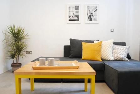 Athens Residence - 23
