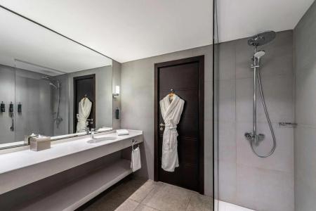 DoubleTree by Hilton Aqaba - 23