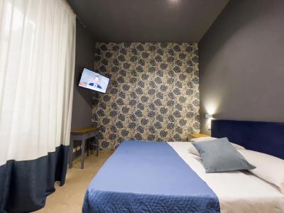 Zibibbo Suites & Rooms - Xix Palazzo Mauro - 233