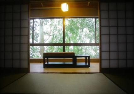 Yoshidaya Sannokaku - 45