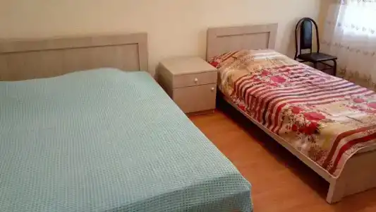 Mari Guest House - 22