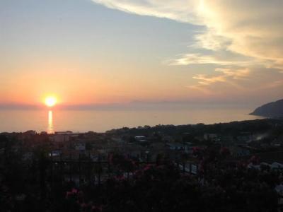 Residence Domus Cilento - 22