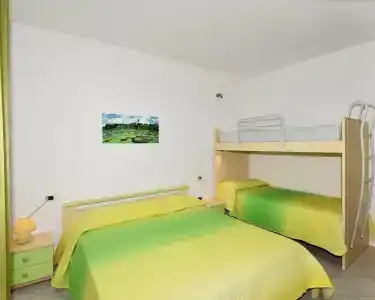 Residence Gianka - 17