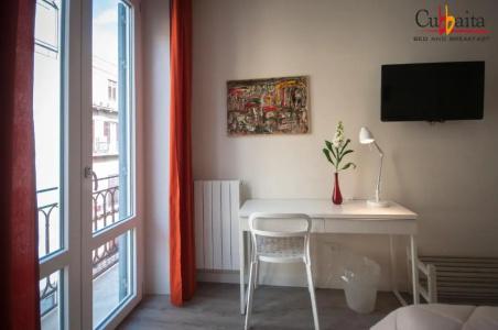 b&b Cubbaita - 35