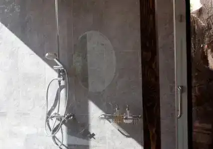Nhapha Khaoyai - 7