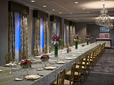 Royal Sonesta New Orleans - 21