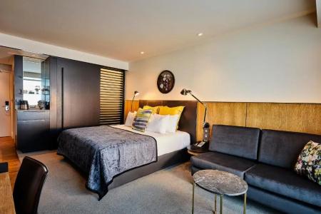 The Grand by SkyCity - 52