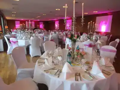 Best Western Premier SeeKrautkrämer - 26