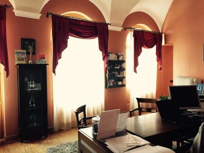 Albergo San Lorenzo - 2