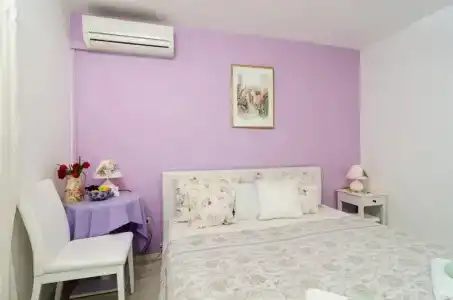 Guest House Ćuk - 37