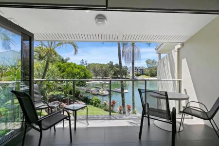 Culgoa Point Beach - 161