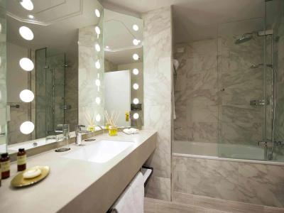 Cerretani Firenze - MGallery Collection - 45