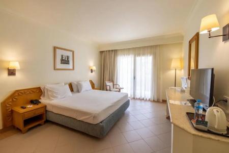 Camel Dive Club & - Boutique - 35
