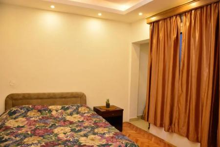 Guest House Vera - 42