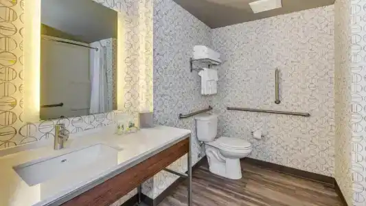 Holiday Inn, An Ihg - 52