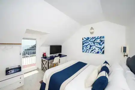 Villa Gabrisa - 83