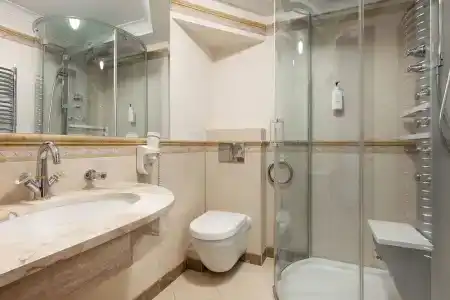 Woźniak Spa & Residence - 6
