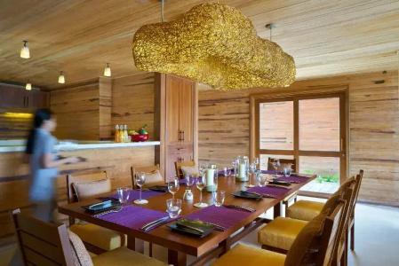 Six Senses Con Dao - 111