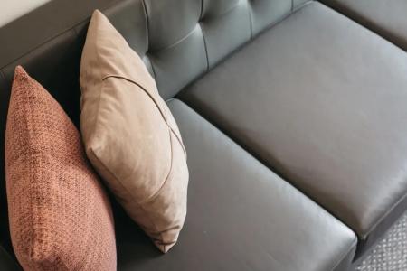 Quality Suites Banksia Gardens- Apartment - 262