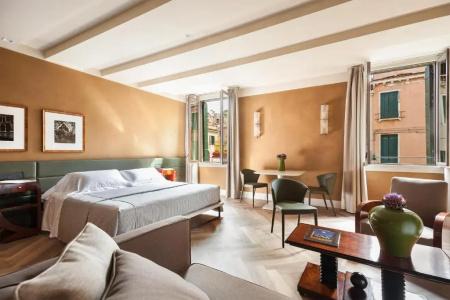 Liassidi Wellness Suites - 60