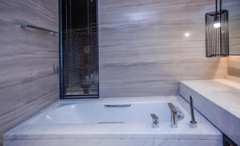 Yuluxe Chengdu - 84