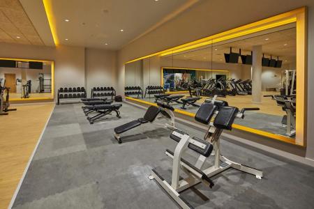 Secrets Lanzarote & Spa – Adults only (+18) - 19