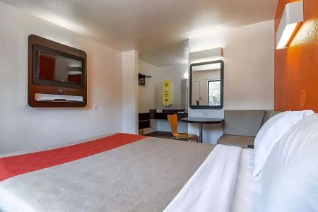 6-San Diego, Ca - Hotel Circle - Mission Valley - 37