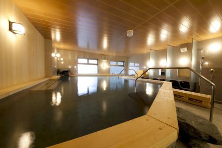 Hokke Club Kagoshima - 17