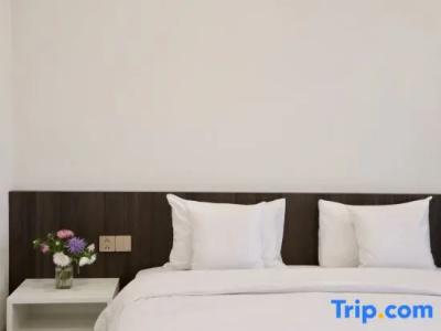 Hoang Loc Villa - 133