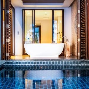Pullman Phuket Arcadia Naithon Beach - Sha Extra Plus - 11
