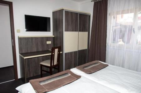 Třebovický mlýn - 43