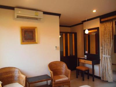Summer Inn - 6