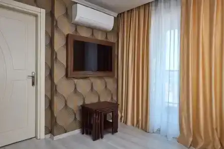 Tarabya Palace Suites - 3