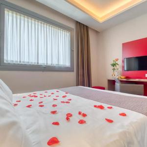 Boutique Bramante & SPA - 23