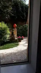 Dimora Storica Muratore - 55