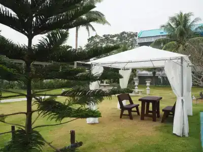 Addera Residence Hua Hin - 32