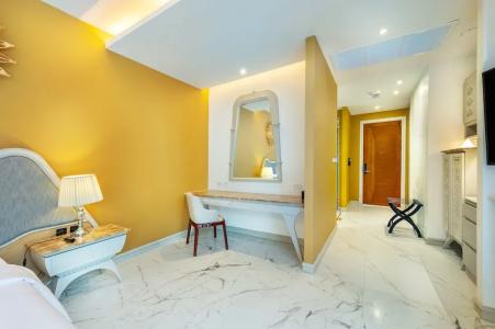 Phukalini Luxury Pool Villa & Onsen-Sha Plus Certified - 249