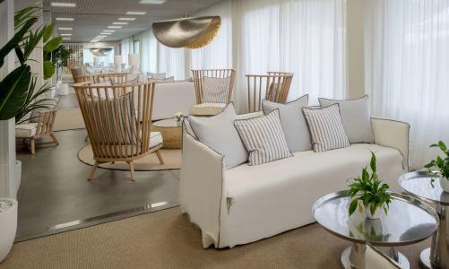 Unaway Forte Dei Marmi - 14