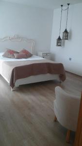 Sade Alacati - 114