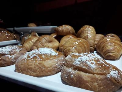 Soho Boutique Salamanca - 10