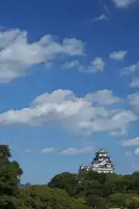 Crown Hills Himeji - 16