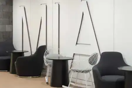 Yotel Miami - 6