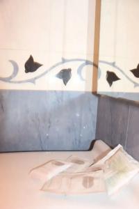 Guest House Galaxy - 35