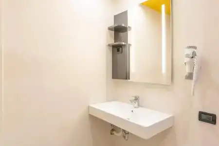 b&b Roma Tuscolana San Giovanni - 32