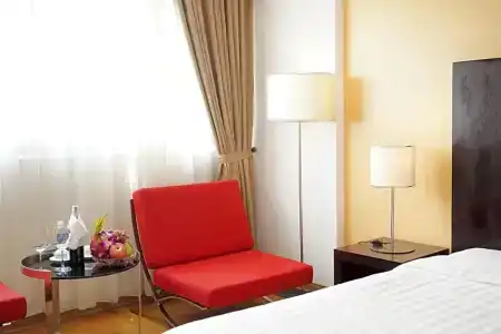 Bao Son International - 51