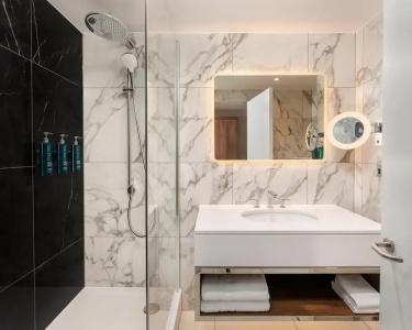 Hilton London Metropole - 91