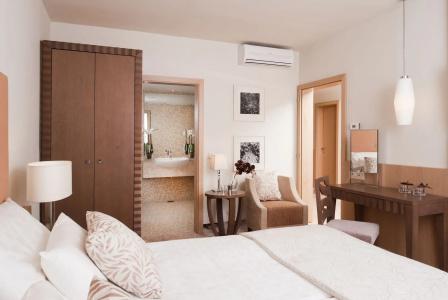 Grand Sava Superior - 6