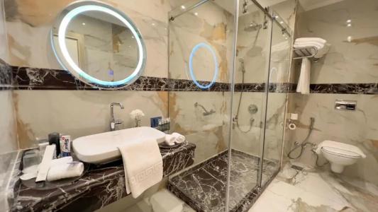 Helnan Palace - Adults Only - 25